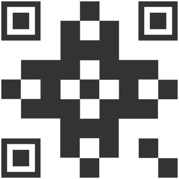 barcode png