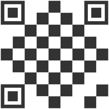 barcode png
