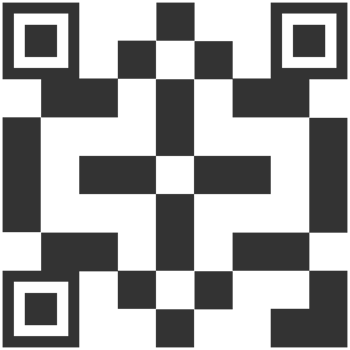 barcode png