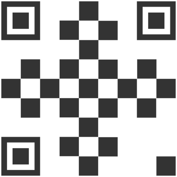 barcode png