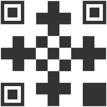 barcode png