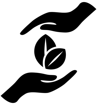 Hands Collaboration png