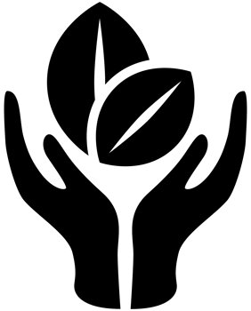 Hands Collaboration png