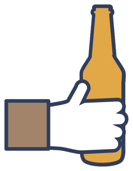 Beer png