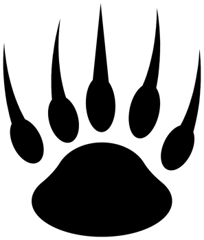 paw png