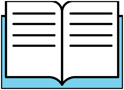 Book png