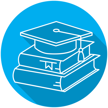 Graduation Cap png