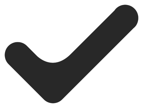 Check png