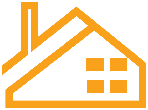 House png