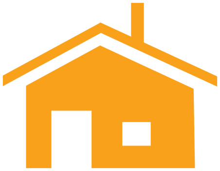 House png