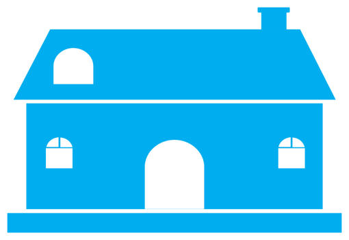 House png