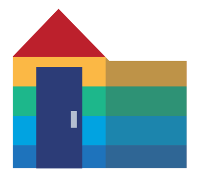 House png