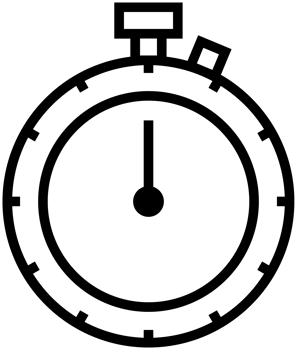 Stopwatch  png