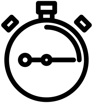 Stopwatch  png