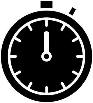 Stopwatch  png