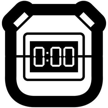 Stopwatch  png