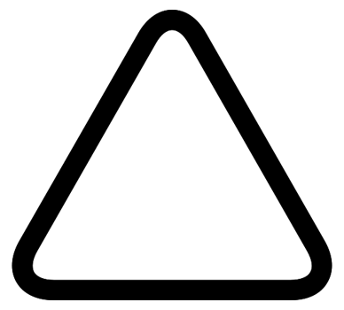 Triangle png