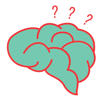 Brain png