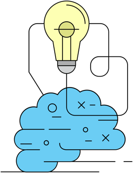 Brain png
