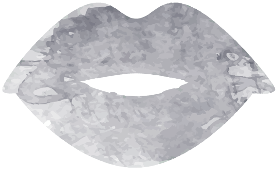 Lips png