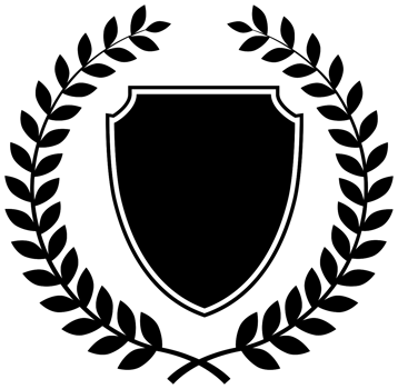 Crest png