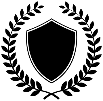 Crest png
