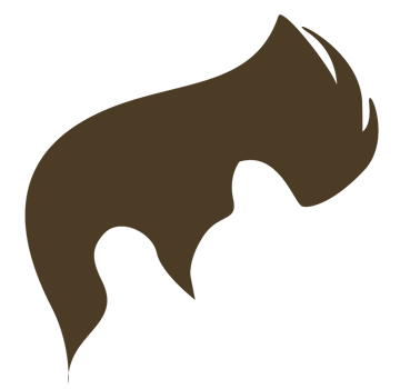 Hair png