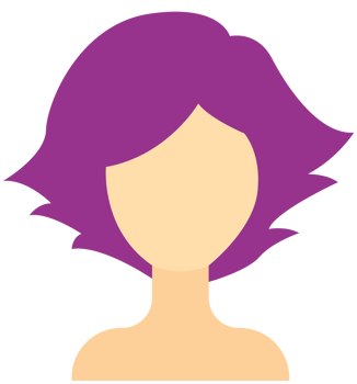 Hairstyle png