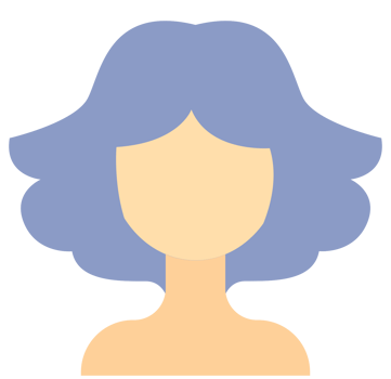 Hairstyle png