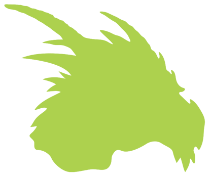 Dragon png