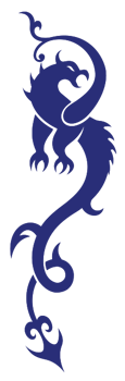 Dragon png
