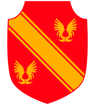 Crest shield png