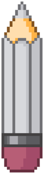 Pencil png