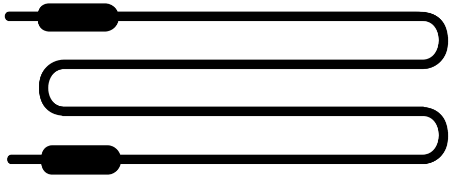 Auxiliary Cord png