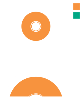 Music instrument simple speaker png