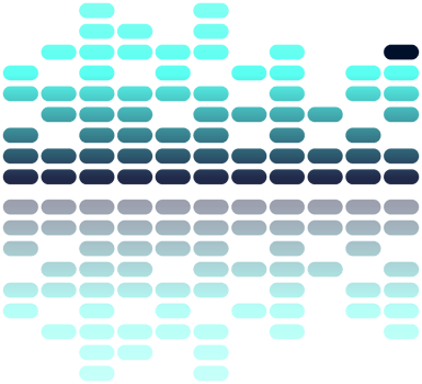 Music equalizer png