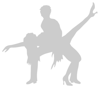 Couple dance png