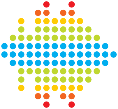 Soundbar png