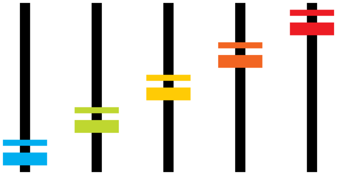 Soundbar png