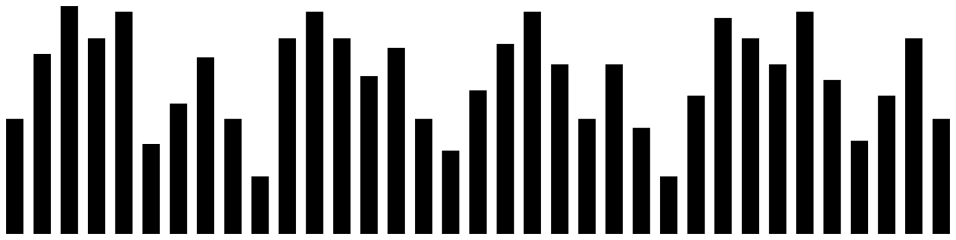 Sound bars png