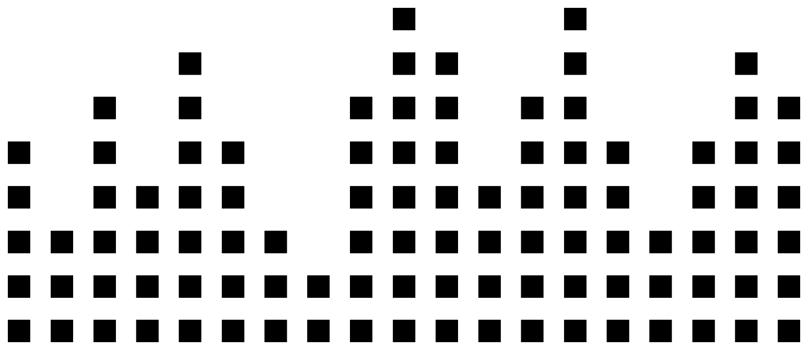 Sound bars png