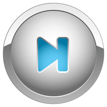 Music button next png