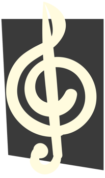 music symbol png