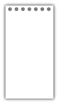Paper png