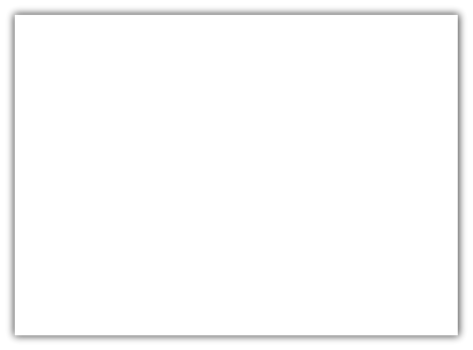 Paper png