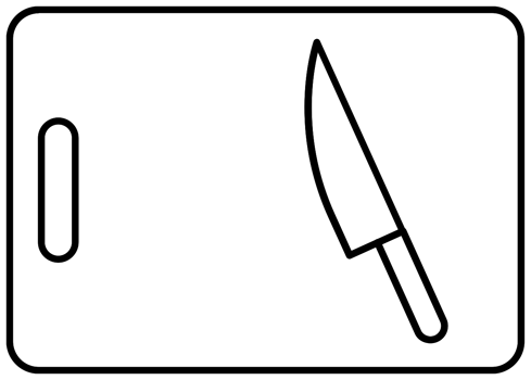 Cooking png