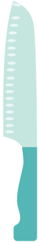 Knife png