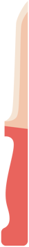 Knife png