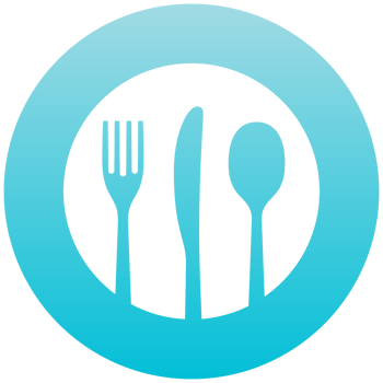 Silverware png