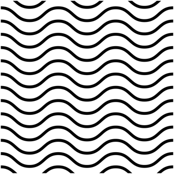 Square pattern png